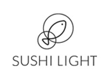 Logo Sushilight