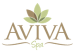 Logo Aviva Spa