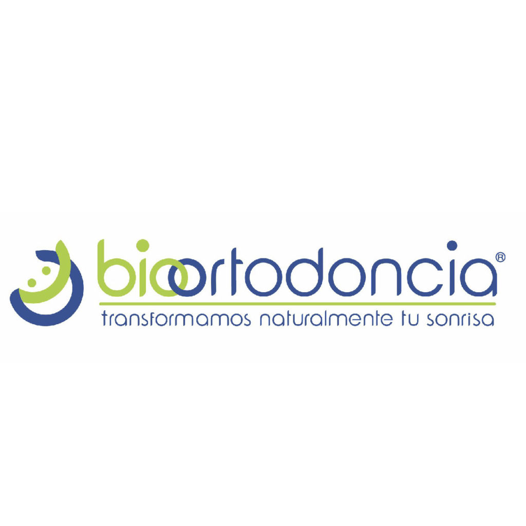 Logo Biortodoncia