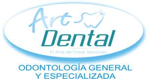 Art Dental Medellin