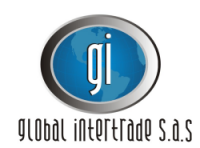 Global Intertrade