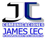 JamesTec reparacion de celulares