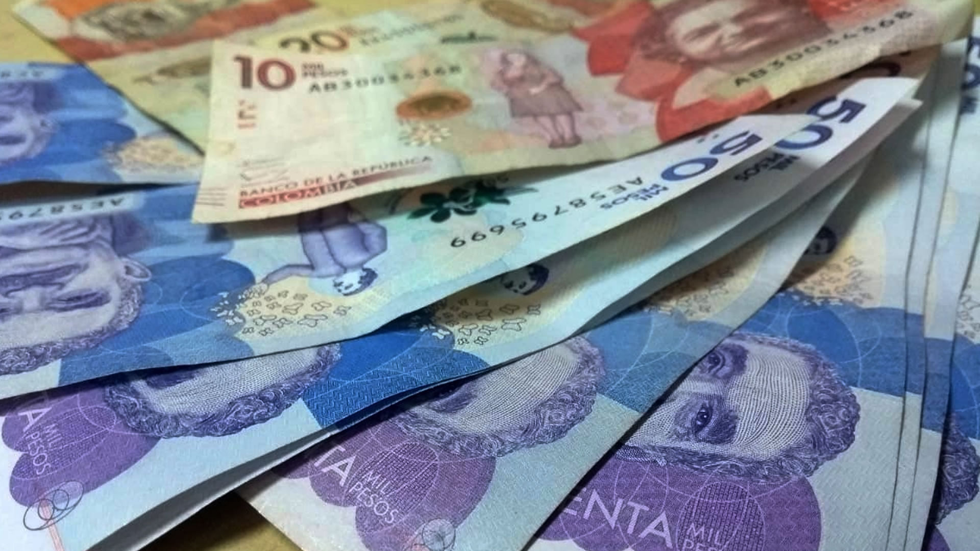 no salario